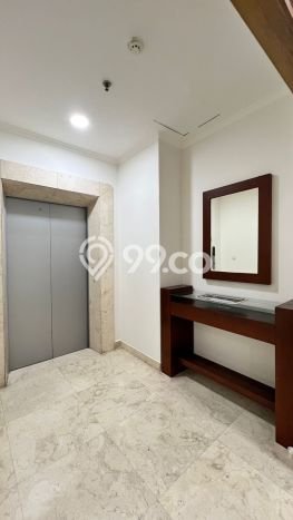 Hunian Strategis 151m2 di Senayan Jakarta Selatan 3 Bedroom Hunian Strategis 151m2 di Senayan Jakarta Selatan 3 Bedroom