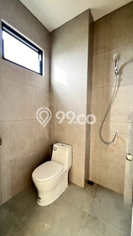 Paling Dicari! Ruko Dijual di BSD Harga Kompetitif Paling Dicari! Ruko Dijual di BSD Harga Kompetitif