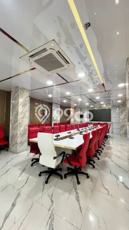 Dijual Hotel Kawasan , Luas 2253m2m², Area Berkembang, Jalan Utama Dijual Hotel Kawasan , Luas 2253m2m², Area Berkembang, Jalan Utama