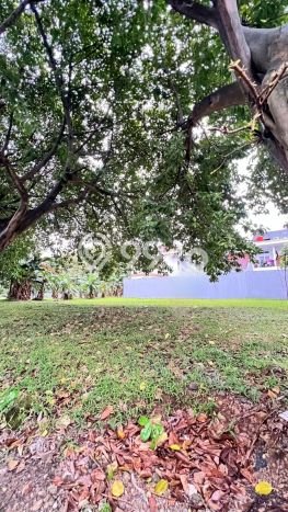 Tanah Dijual Area Strategis di Bekasi Bekasi 236m2 Tanah Dijual Area Strategis di Bekasi Bekasi 236m2