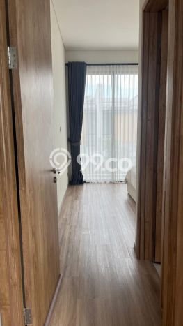 Dijual Rumah Luas Megah Dengan View Cantik di Sentul City, Bogor Dijual Rumah Luas Megah Dengan View Cantik di Sentul City, Bogor