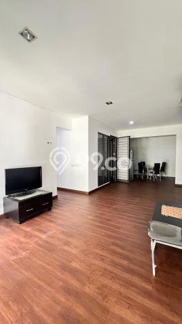 For Sale Hunian Rumah Terawat 3 KT di BSD Foresta, Tangerang For Sale Hunian Rumah Terawat 3 KT di BSD Foresta, Tangerang