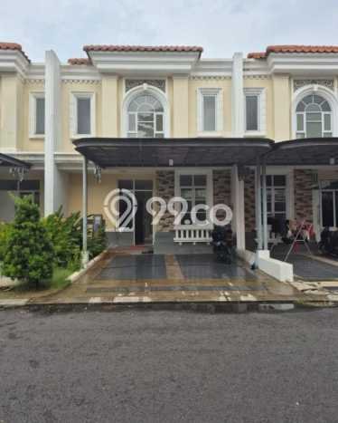 Jual Rumah Strategis Bagus Punya 4 KT di Cakung Jakarta Timur SHM Jual Rumah Strategis Bagus Punya 4 KT di Cakung Jakarta Timur SHM