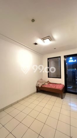 Apartemen Luxury Dijual di Jakarta Selatan Lokasi Strategis Punya 4 Kamar Tidur Apartemen Luxury Dijual di Jakarta Selatan Lokasi Strategis Punya 4 Kamar Tidur