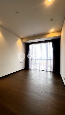 Apartemen Eksklusif Dijual di Menteng, Jakarta Pusat Punya 3 Kamar & 3 Kamar Mandi Apartemen Eksklusif Dijual di Menteng, Jakarta Pusat Punya 3 Kamar & 3 Kamar Mandi