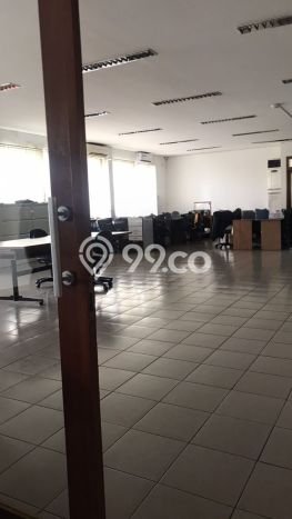 Pabrik Bagus LT 17900m2 LB 6000m2 Dijual di Cinambo Bandung Pabrik Bagus LT 17900m2 LB 6000m2 Dijual di Cinambo Bandung