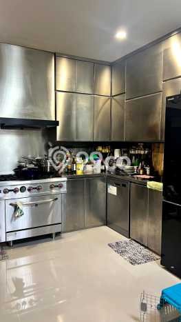 Rumah Minimalis 3 Kamar LT 84m2 di Gading Serpong Rumah Minimalis 3 Kamar LT 84m2 di Gading Serpong