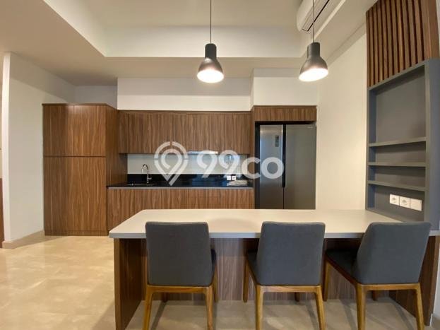 Apartemen Mewah Kawasan , 2 KT, Luas 103m2m², Dekat Mudah Jakarta Pusat, Jakarta Pusat, Fasilitas Premium Apartemen Mewah Kawasan , 2 KT, Luas 103m2m², Dekat Mudah Jakarta Pusat, Jakarta Pusat, Fasilitas Premium