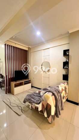 For Sale Hunian Rumah Terawat 4 Kamar di BSD City, Tangerang For Sale Hunian Rumah Terawat 4 Kamar di BSD City, Tangerang