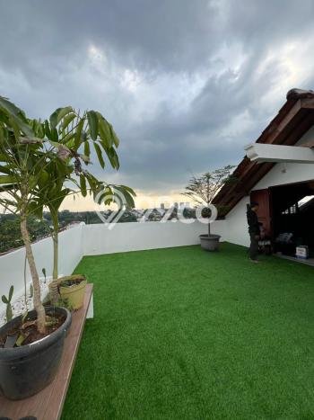 PELUANG INVESTASI! Vila Kawasan Cilandak, Area 694m2m², Prospek Menjanjikan PELUANG INVESTASI! Vila Kawasan Cilandak, Area 694m2m², Prospek Menjanjikan