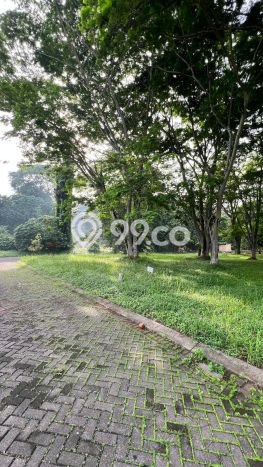 Tanah Kavling Dijual di Tangerang dengan Spesifikasi 300m2 Tanah Kavling Dijual di Tangerang dengan Spesifikasi 300m2