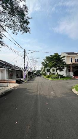 Rumah Modern Minimalis 2 KT Bisa Langsung Pindah di Serpong Rumah Modern Minimalis 2 KT Bisa Langsung Pindah di Serpong
