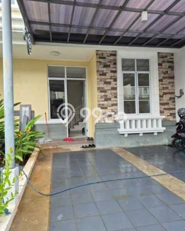 Jual Rumah Strategis Bagus Punya 4 KT di Cakung Jakarta Timur SHM Jual Rumah Strategis Bagus Punya 4 KT di Cakung Jakarta Timur SHM