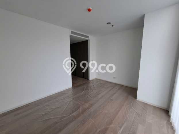Siap Huni Apartemen Prestisius di Setiabudi 3 Kamar & 3 Kamar Mandi Siap Huni Apartemen Prestisius di Setiabudi 3 Kamar & 3 Kamar Mandi