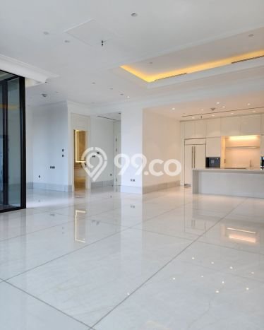 Dijual Apartemen Prestisius di Kuningan 3 Kamar & 3 Kamar Mandi Dijual Apartemen Prestisius di Kuningan 3 Kamar & 3 Kamar Mandi