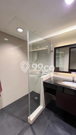 AREA SUPER PREMIUM! Hotel di , Luas 35m2m², Kawasan Bisnis AREA SUPER PREMIUM! Hotel di , Luas 35m2m², Kawasan Bisnis
