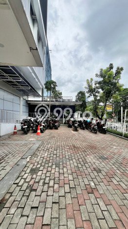 Paling Diincar! Komersial Dijual di Setiabudi Harga Kompetitif Paling Diincar! Komersial Dijual di Setiabudi Harga Kompetitif