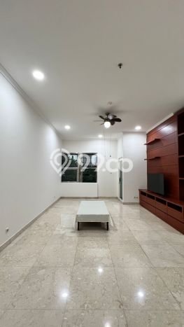 Hunian Strategis 151m2 di Senayan Jakarta Selatan 3 Bedroom Hunian Strategis 151m2 di Senayan Jakarta Selatan 3 Bedroom