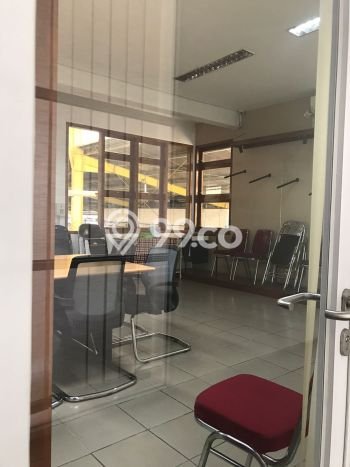 Pabrik Bagus LT 17900m2 LB 6000m2 Dijual di Cinambo Bandung Pabrik Bagus LT 17900m2 LB 6000m2 Dijual di Cinambo Bandung