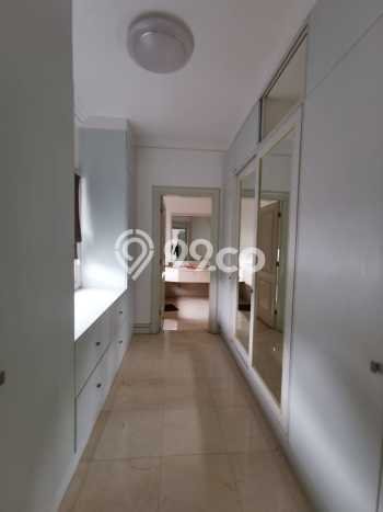 SPECIAL PRICE! Rumah di BSD City, 5 KM, Dekat Fasilitas Umum, LT 544m2m² Bangunan 411m2m² SPECIAL PRICE! Rumah di BSD City, 5 KM, Dekat Fasilitas Umum, LT 544m2m² Bangunan 411m2m²