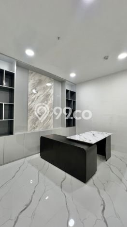 Dijual Hotel Kawasan , Luas 2253m2m², Area Berkembang, Jalan Utama Dijual Hotel Kawasan , Luas 2253m2m², Area Berkembang, Jalan Utama