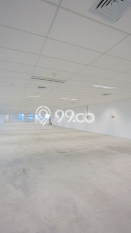 Untuk Disewa Kantor di Pasar Minggu Jakarta Selatan LT 11248m2, LB 31000m2 Untuk Disewa Kantor di Pasar Minggu Jakarta Selatan LT 11248m2, LB 31000m2