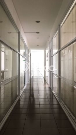 Pabrik Bagus LT 17900m2 LB 6000m2 Dijual di Cinambo Bandung Pabrik Bagus LT 17900m2 LB 6000m2 Dijual di Cinambo Bandung