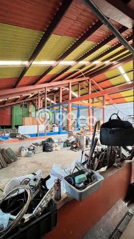 Dijual Rumah Premium dengan Fasilitas Sekitar Lengkap di BSD, Tangerang Selatan Dijual Rumah Premium dengan Fasilitas Sekitar Lengkap di BSD, Tangerang Selatan