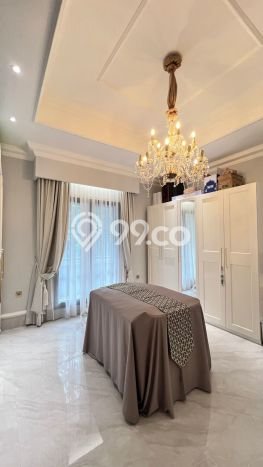 Best Deal Hunian Mewah Ideal dan Luas di Kebayoran Baru, Jakarta Selatan Best Deal Hunian Mewah Ideal dan Luas di Kebayoran Baru, Jakarta Selatan