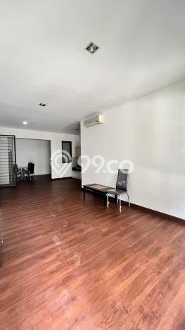 For Sale Hunian Rumah Terawat 3 KT di BSD Foresta, Tangerang For Sale Hunian Rumah Terawat 3 KT di BSD Foresta, Tangerang