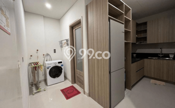 Disewakan Apartemen Minimalis 260m2 Punya 3 KT, 3 KM, Lokasi di Menteng Disewakan Apartemen Minimalis 260m2 Punya 3 KT, 3 KM, Lokasi di Menteng