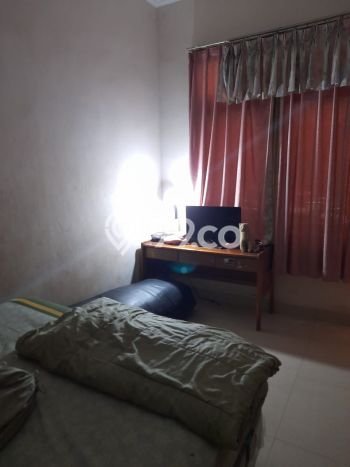 Dijual Rumah Mewah Exclusive di BSD, Tangerang Selatan Dijual Rumah Mewah Exclusive di BSD, Tangerang Selatan