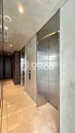 Dijual Apartemen Mewah 3 Bedroom di Jakarta Selatan Dekat ke Fasilitas Umum Dijual Apartemen Mewah 3 Bedroom di Jakarta Selatan Dekat ke Fasilitas Umum
