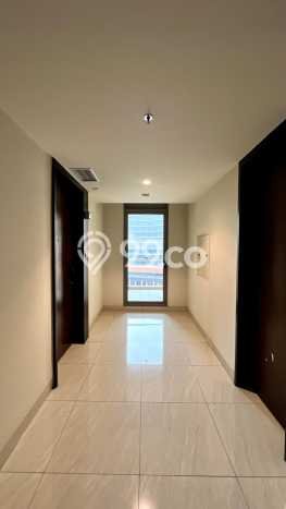 Dijual Apartemen Mewah 3 Bedroom di Tangerang Dekat ke Fasilitas Publik Dijual Apartemen Mewah 3 Bedroom di Tangerang Dekat ke Fasilitas Publik