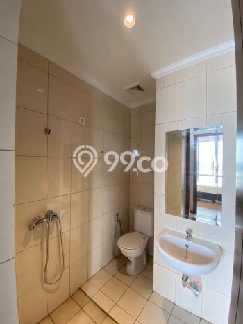 Dijual Apartemen di Tangerang 3 Kamar & 2 Kamar Mandi, Luas 60m2 Dijual Apartemen di Tangerang 3 Kamar & 2 Kamar Mandi, Luas 60m2
