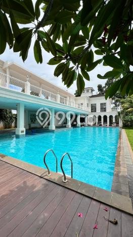 Rumah Modern 2 KT LT 60m2 di BSD Vanya Park Rumah Modern 2 KT LT 60m2 di BSD Vanya Park
