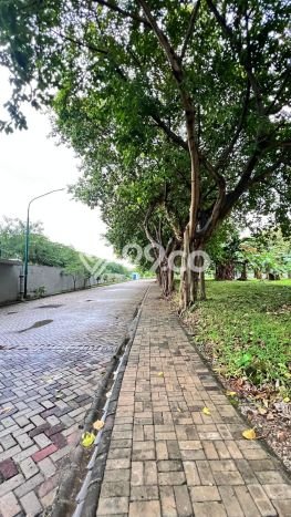 Tanah Dijual Area Strategis di Bekasi Bekasi 236m2 Tanah Dijual Area Strategis di Bekasi Bekasi 236m2