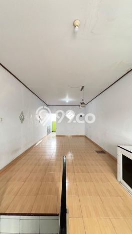 Ruko Bagus Dijual LB 220m2 Lokasi Strategis Tangerang Area Cocok untuk Bisnis Ruko Bagus Dijual LB 220m2 Lokasi Strategis Tangerang Area Cocok untuk Bisnis