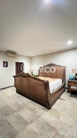 Best Deal Hunian Mewah Ideal dan Luas di Pasar Minggu, Jakarta Selatan Best Deal Hunian Mewah Ideal dan Luas di Pasar Minggu, Jakarta Selatan
