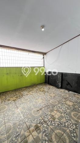 Untuk Dijual! Ruko di Gading Serpong Tangerang LT 84m2 / LB 220m2 Kawasan Strategis Untuk Dijual! Ruko di Gading Serpong Tangerang LT 84m2 / LB 220m2 Kawasan Strategis