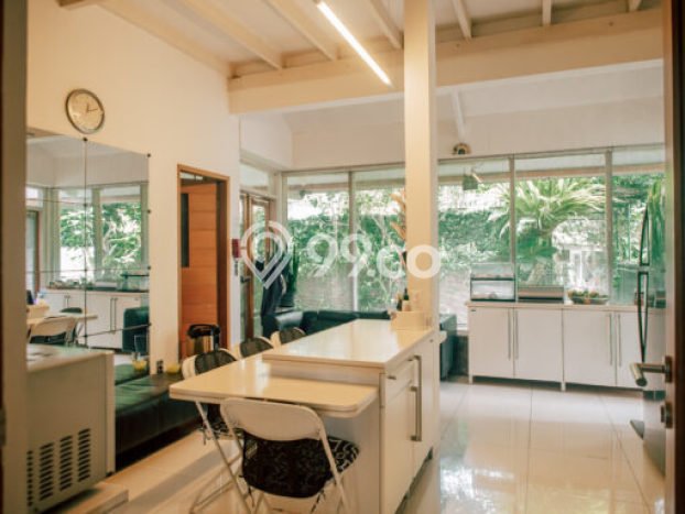 Hunian Elit LB 352m2 Siap Pakai Desain Elegan di Dago Pakar, Bandung Hunian Elit LB 352m2 Siap Pakai Desain Elegan di Dago Pakar, Bandung