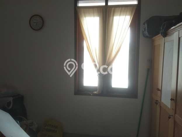 Rumah Minimalis 4 KT LT 160m2 di Cigadung Rumah Minimalis 4 KT LT 160m2 di Cigadung