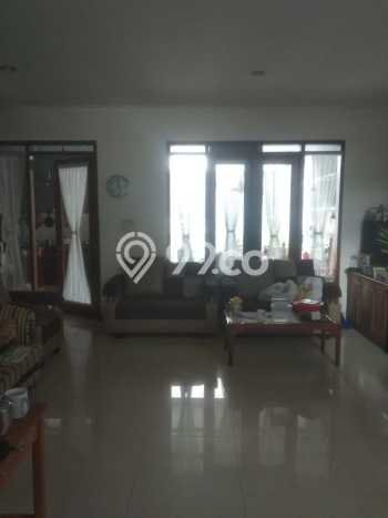 Rumah Minimalis 4 KT LT 160m2 di Cigadung Rumah Minimalis 4 KT LT 160m2 di Cigadung