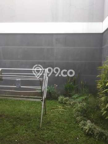Rumah Minimalis 4 KT LT 160m2 di Cigadung Rumah Minimalis 4 KT LT 160m2 di Cigadung