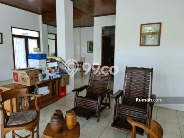 Hunian Super Elit dengan Akses Paling Strategis di Dago Pakar, Bandung Hunian Super Elit dengan Akses Paling Strategis di Dago Pakar, Bandung