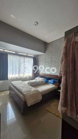 Dijual Hunian Rumah Terawat 5 KT di Dago Pakar, Bandung Dijual Hunian Rumah Terawat 5 KT di Dago Pakar, Bandung