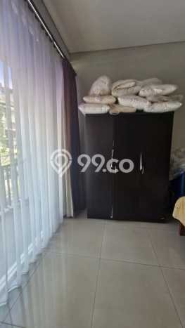 Dijual Hunian Rumah Terawat 5 KT di Dago Pakar, Bandung Dijual Hunian Rumah Terawat 5 KT di Dago Pakar, Bandung