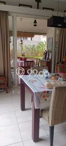 Jual Rumah Mewah Elegan Dengan View Eksklusif di Kota Baru Parahyangan, Bandung Jual Rumah Mewah Elegan Dengan View Eksklusif di Kota Baru Parahyangan, Bandung
