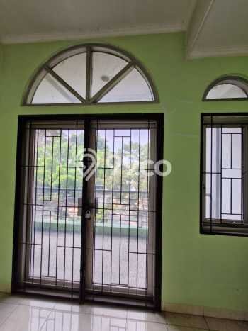 Untuk Dijual! Ruko di Garuda Bandung LT 108m2 / LB 225m2 Kawasan Bisnis Untuk Dijual! Ruko di Garuda Bandung LT 108m2 / LB 225m2 Kawasan Bisnis