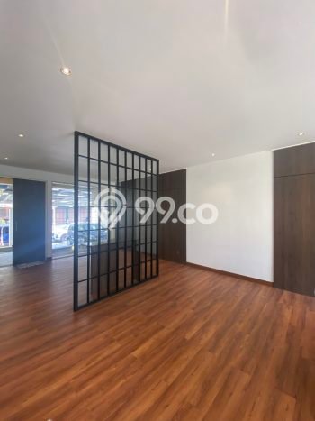 Jual Rumah Luas Elegan Dengan View Cantik di Kota Baru Parahyangan, Bandung Jual Rumah Luas Elegan Dengan View Cantik di Kota Baru Parahyangan, Bandung